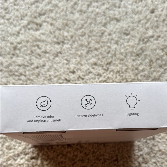 PETKIT Air purifier smart spray - Picture 6 of 7